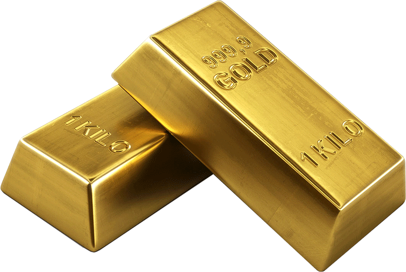 253 2533103 golden bar png gold bars transparent png clipart min