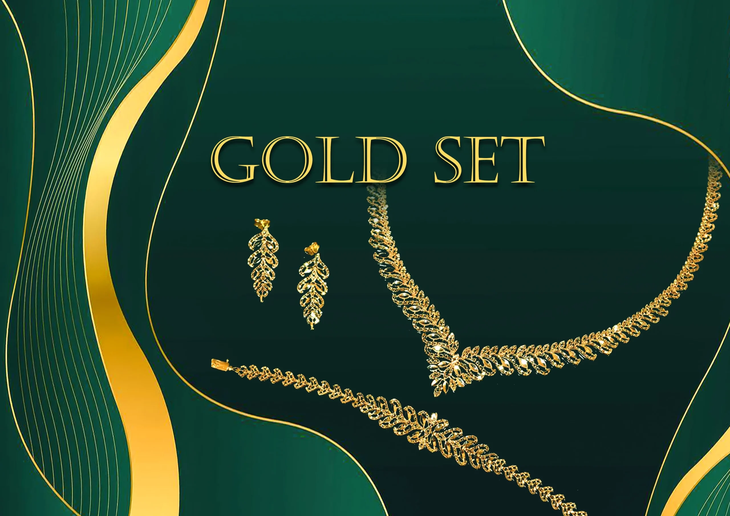 Full set 1 070817 min 6 11zon scaled