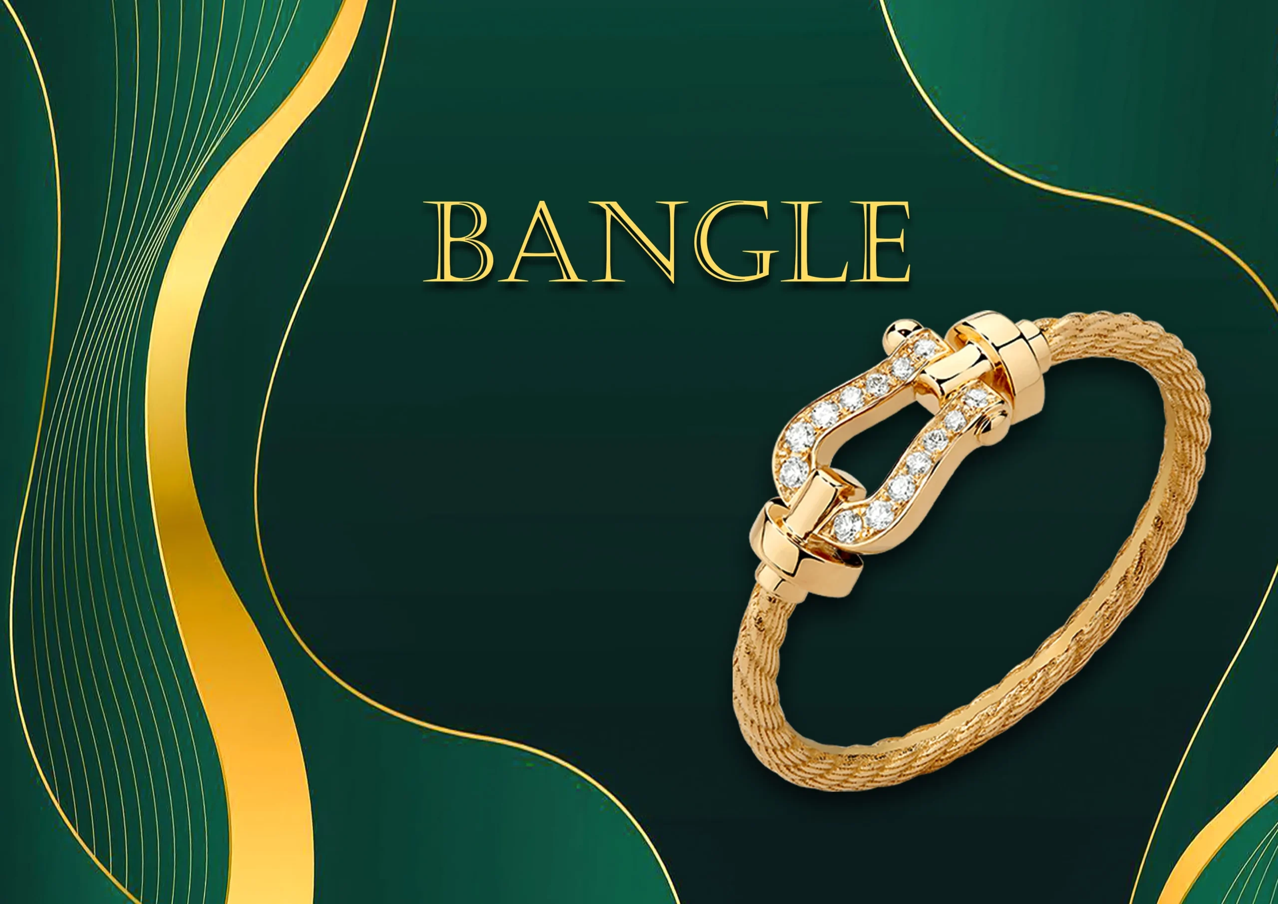 bangle 055037 min 1 11zon scaled