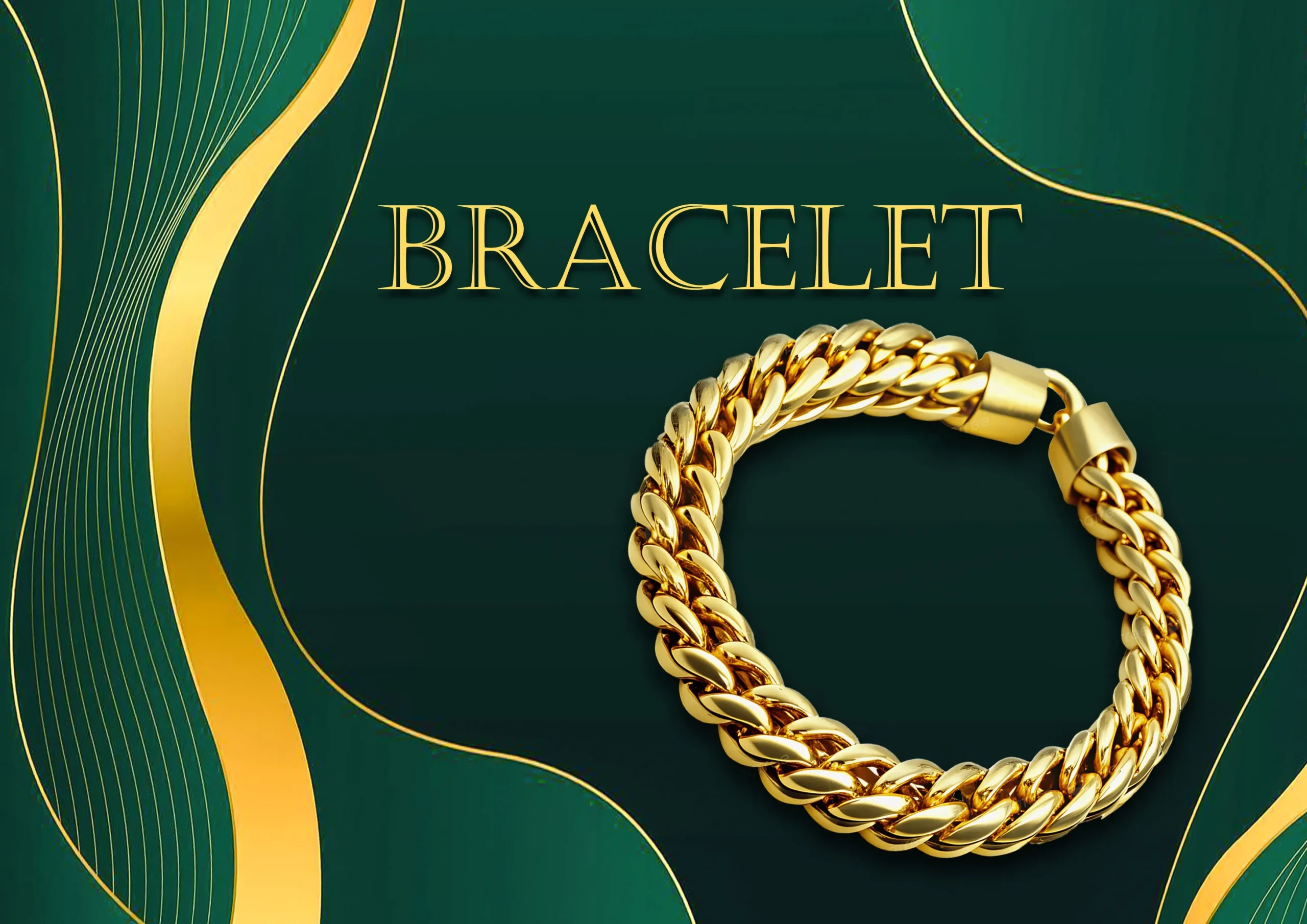 bracelet 055144 min 2 11zon scaled