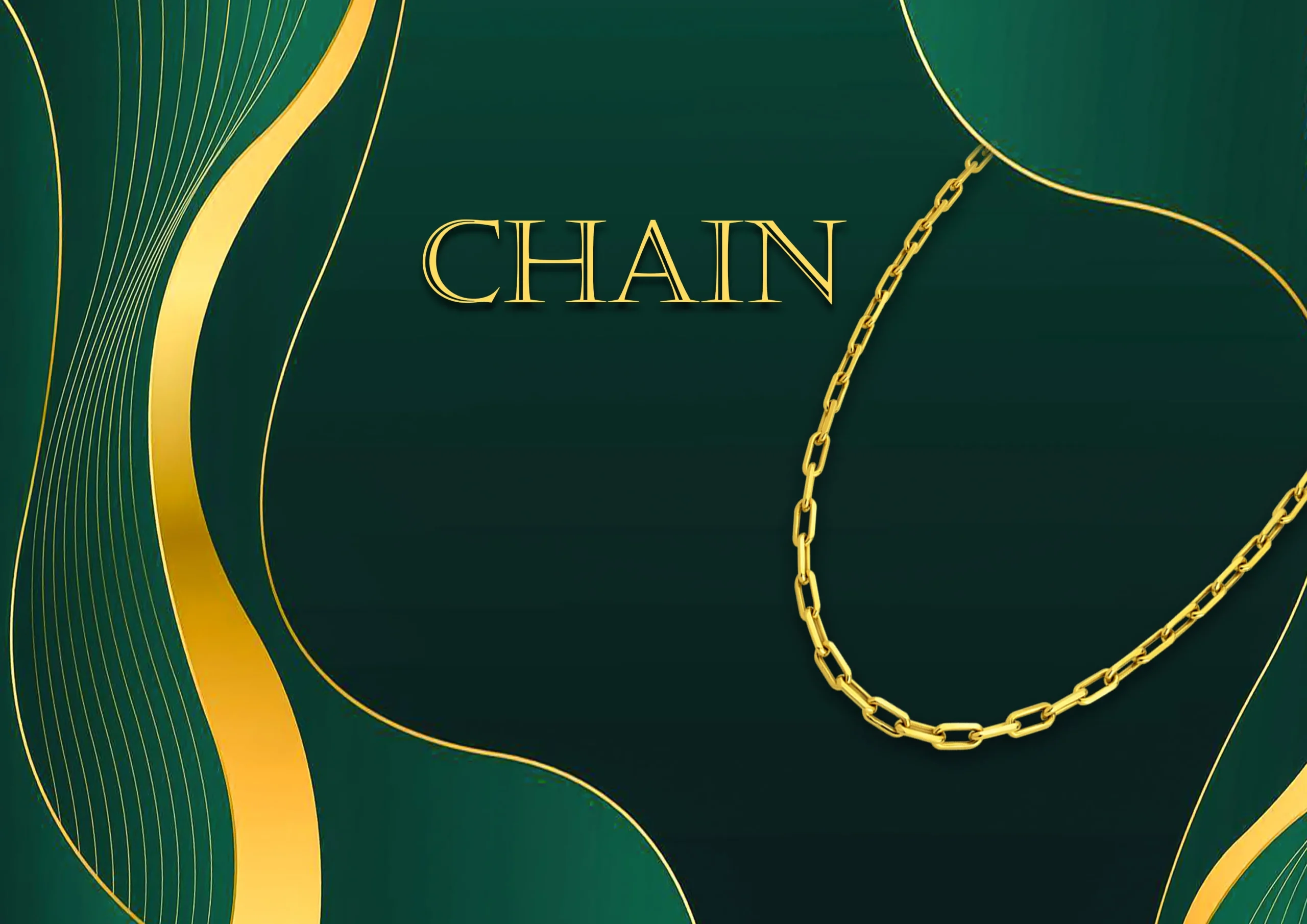 chain 055305 min 3 11zon scaled