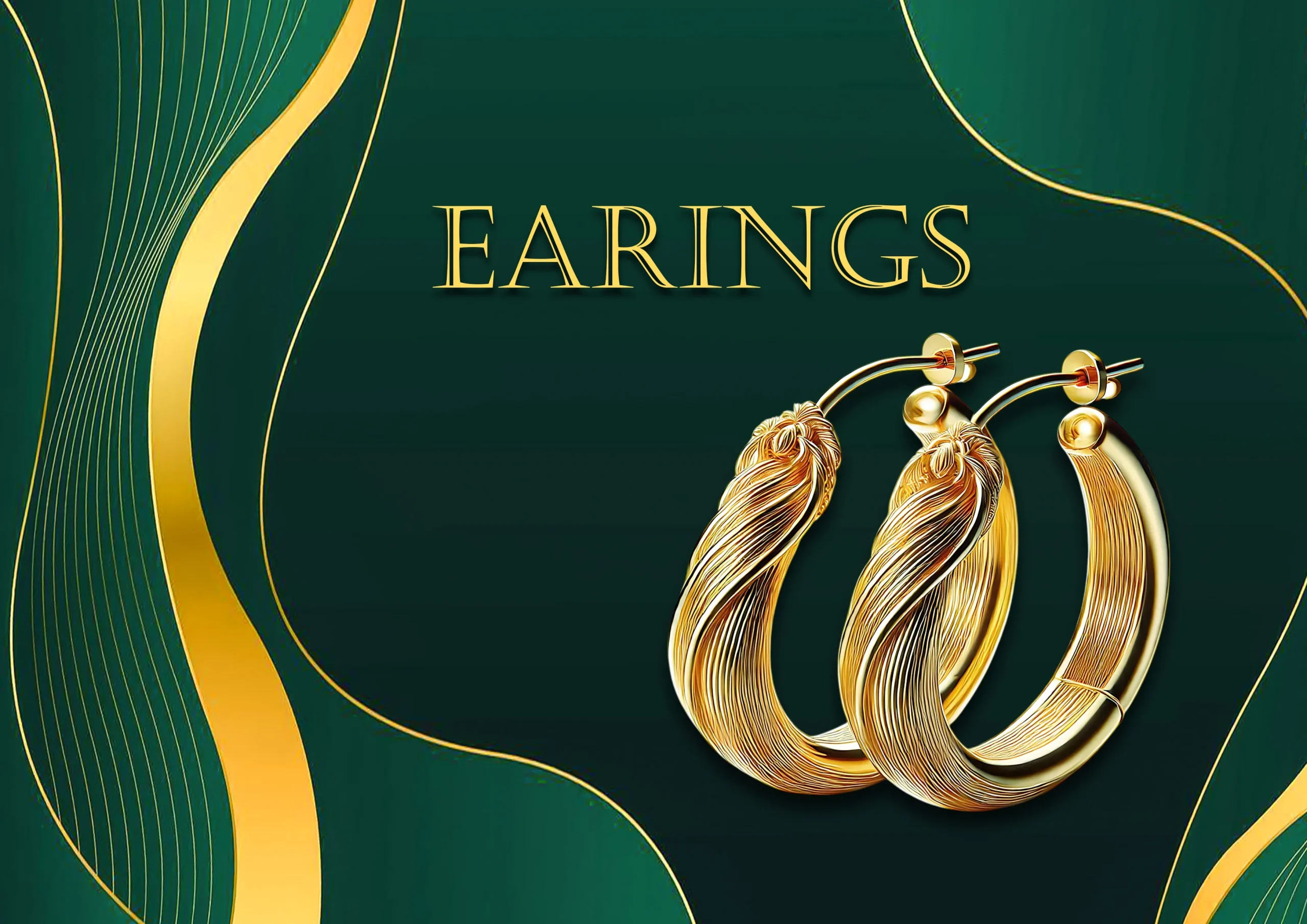 earings1 055453 min 5 11zon scaled