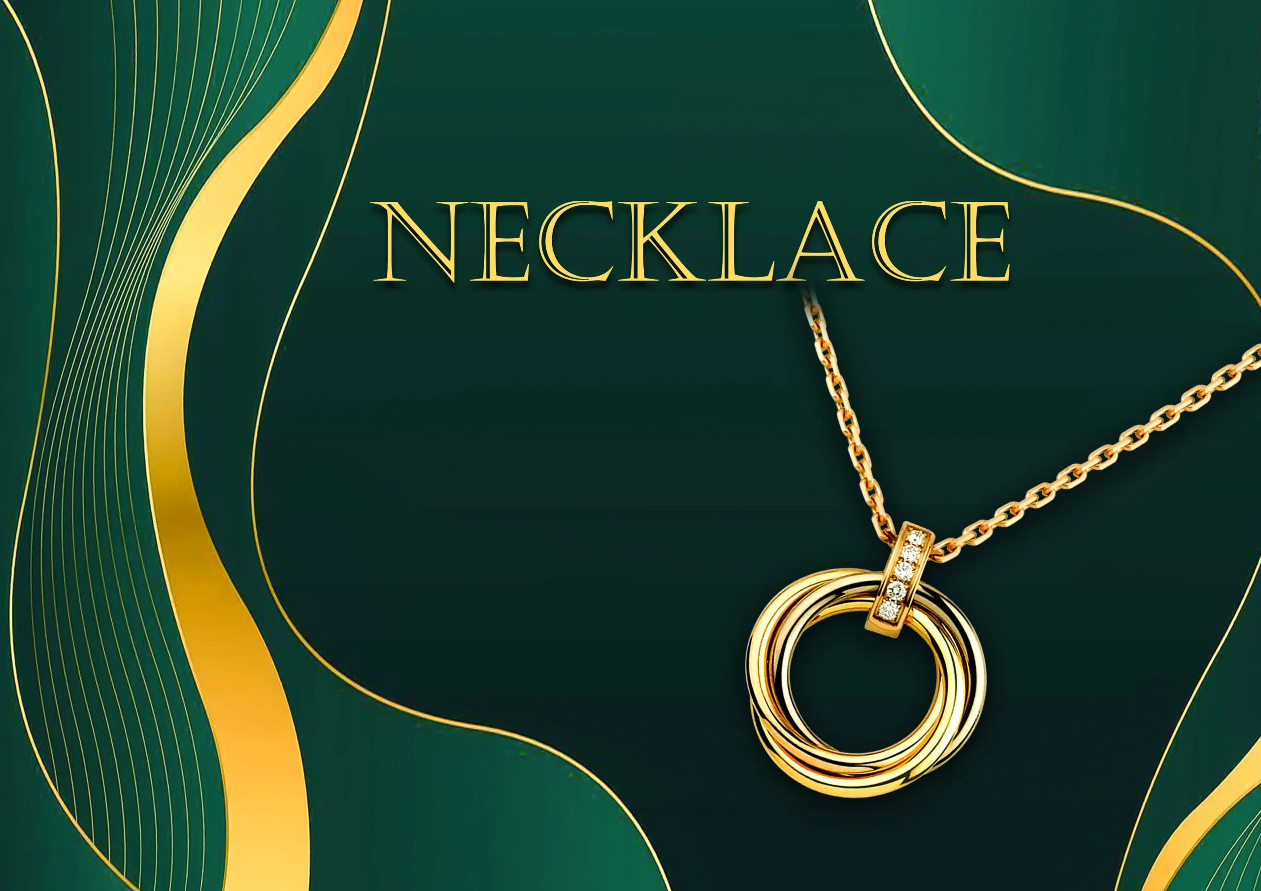 necklace 055613 min 7 11zon scaled