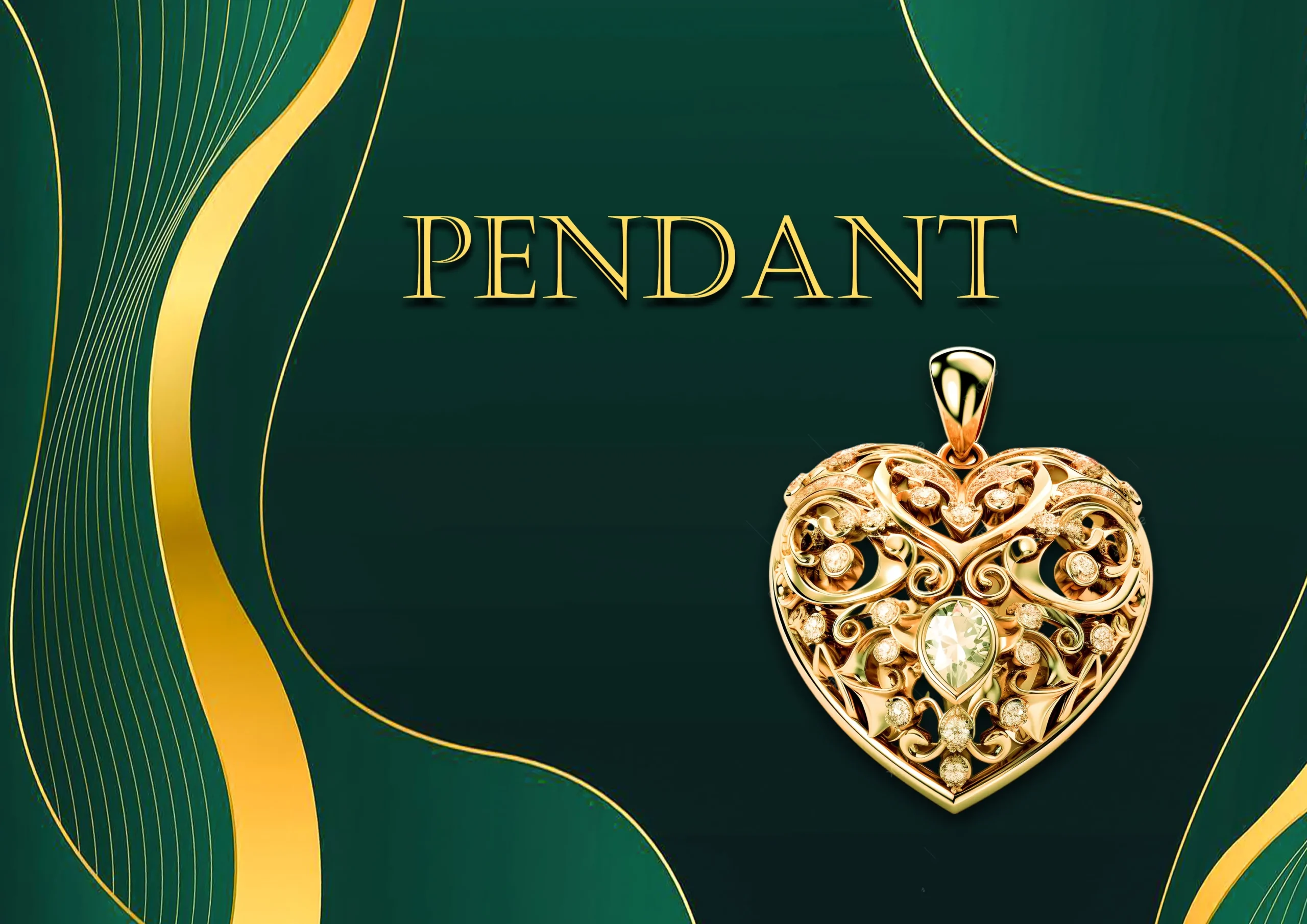 pendant 055712 min 8 11zon scaled