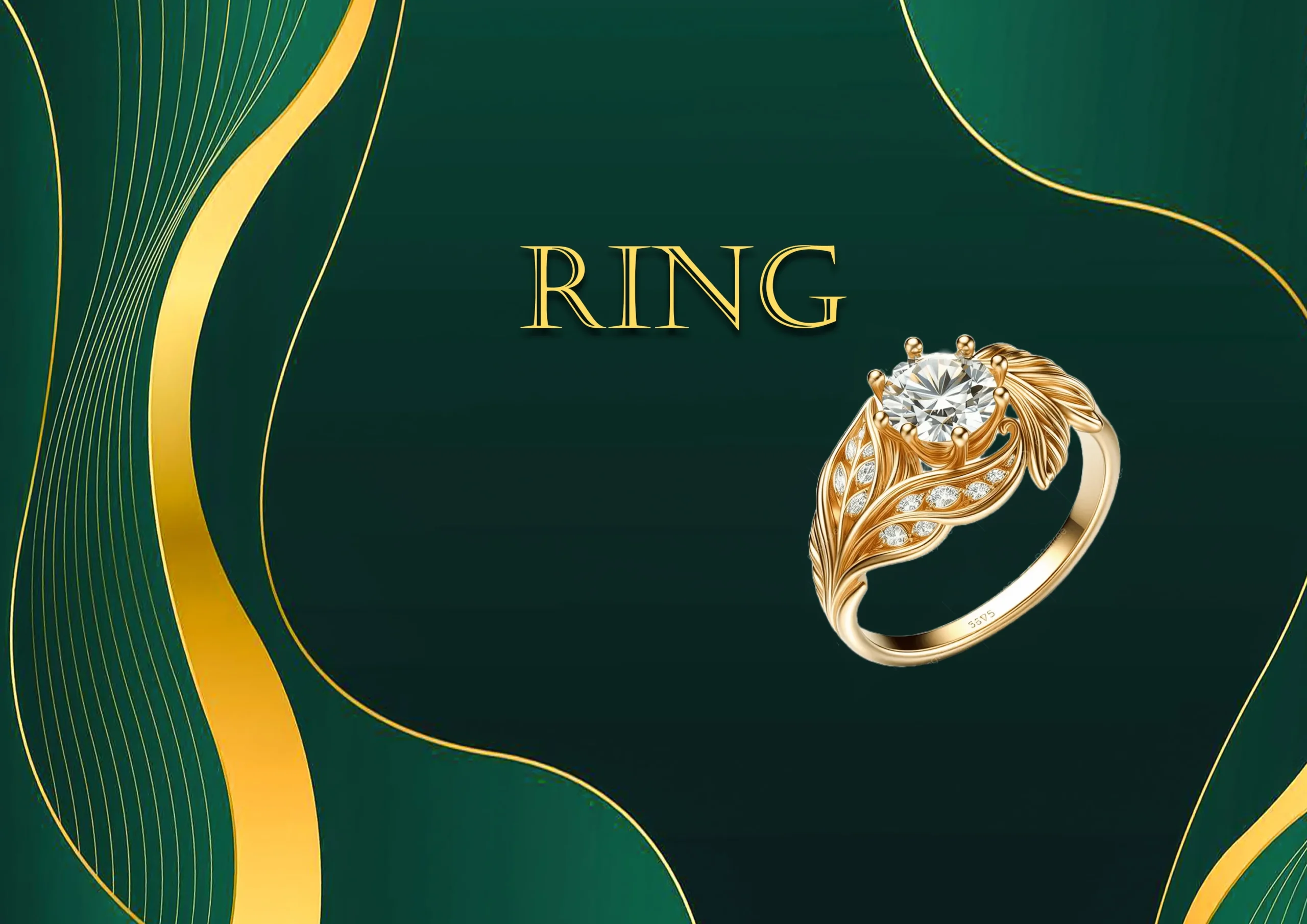 ring 055835 min 9 11zon scaled